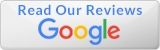 google reviews button