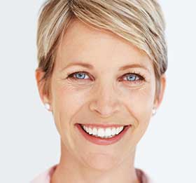 gum disease